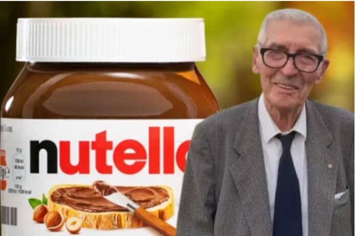 Francesco-Rivella-nutella