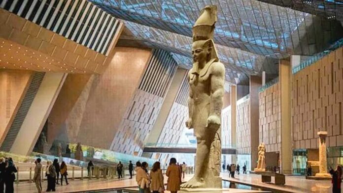 Grand-Egyptian-Museum)-uly-musur-muzeyi-buyuk-misir-muzesi