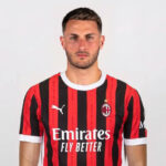 IMG_20250202_004951_184 copy