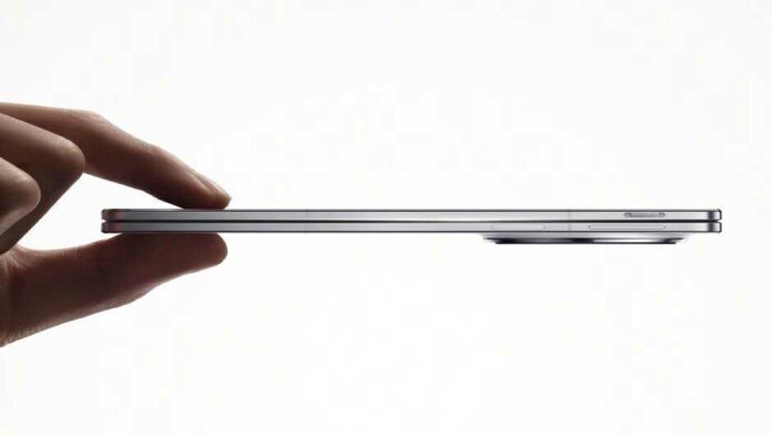 Oppo-Find-N5-tiniest-smartphone