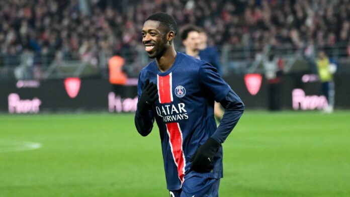 Ousmane-Dembele-lors-de-Brest-PSG-le-1er-fevrier-2025-2025484