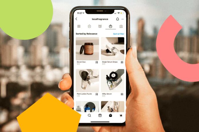 Social_Commerce-sosial-sowda-e-commerce-elektron