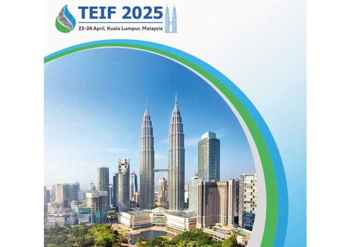 TEIF-2025-malasia