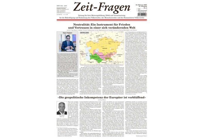 Zeit-Fragen_Hajiyev