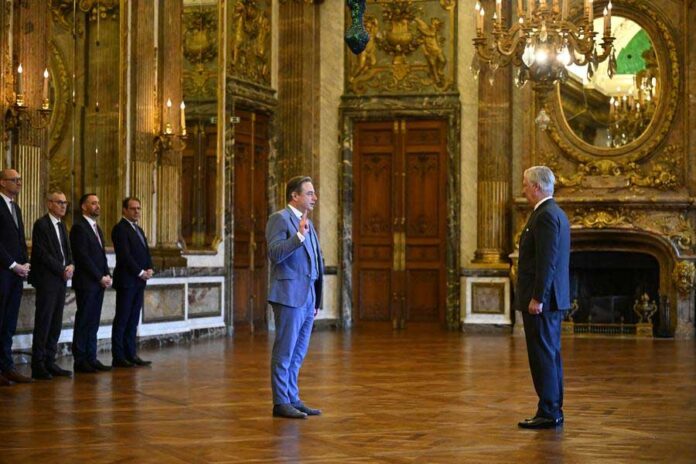 belgium-pm-bar-de-wewer