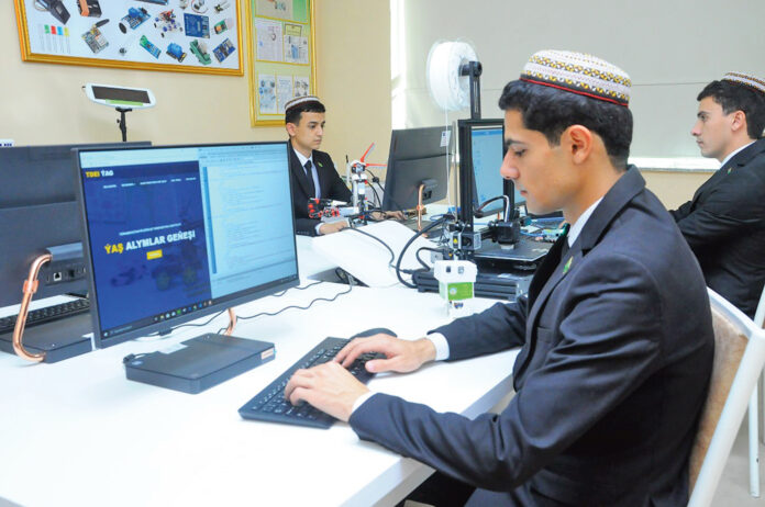 bilim-1669022455