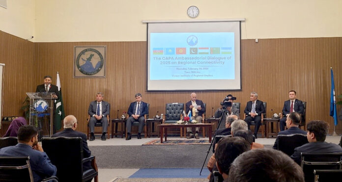 capa-meetting-yslamabat