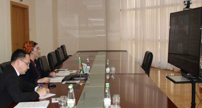 central-asia-eu-mfa