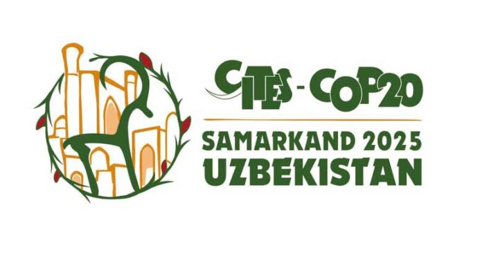 cites-cop-20-samarkand-2025