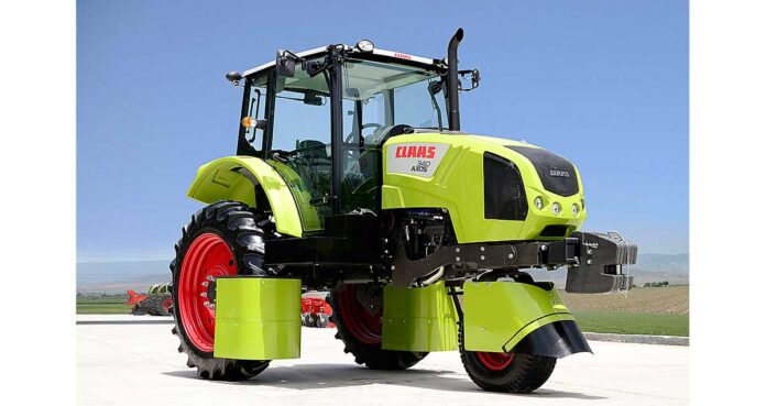 claas-tracktor-traktor