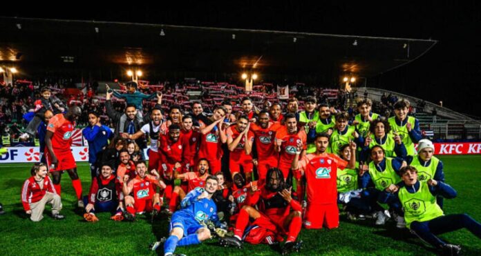 coupe-de-france-le-rsum-vido-de-la-victoire-de-cannes-contre-guingamp