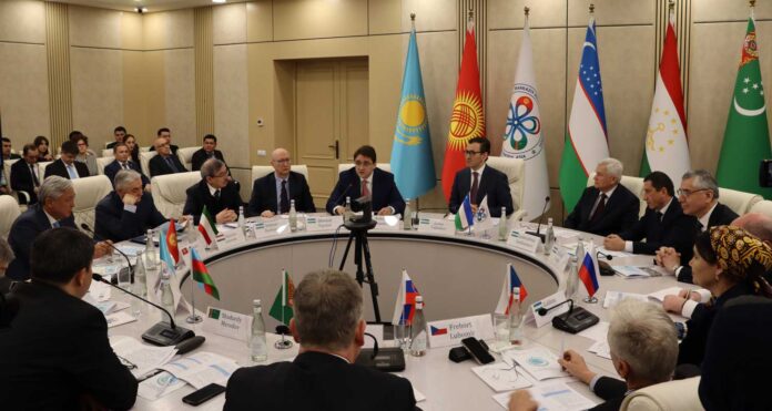 dashkent-central-asia-ynanyshmak-yyly-I2ecDYIT7XW9LVCKwCu7lY7WnR69ea-1500x800