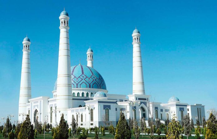 dashoguz-metjit-cami-1585342241