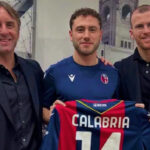 davide calabria