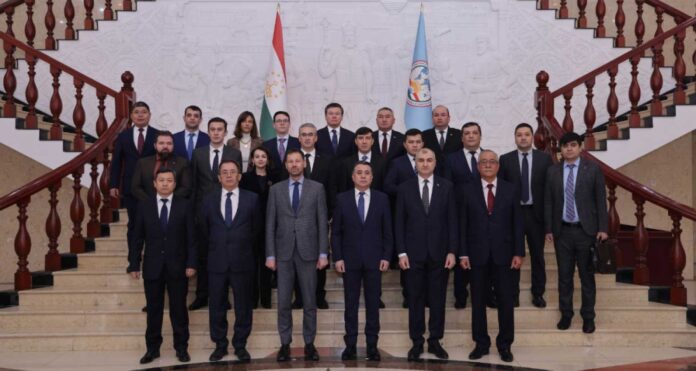 dushanbe-owganystan-eu-meetting