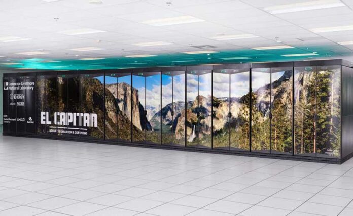 el-capitan-supercompyuter