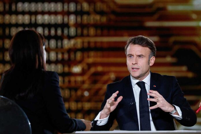 emanuel-macron-france-president-emeli-an