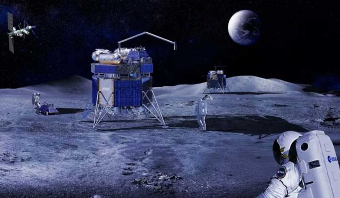 esa-argonaut-moon-lunar