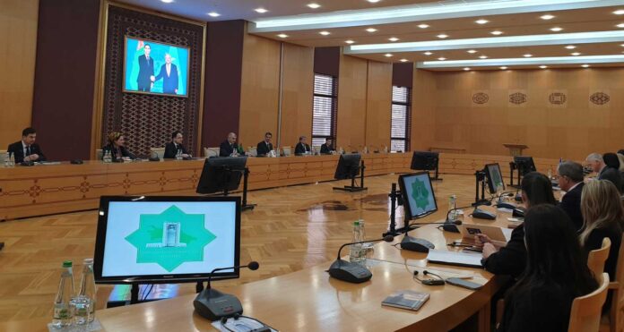 eu-turkmenistan-mfa-dim