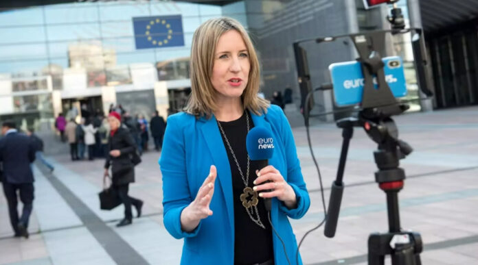 euronews-correspondent