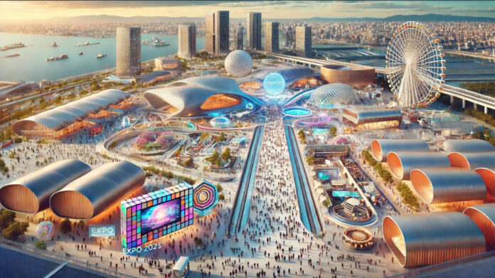 expo-2025-sergi