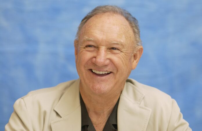 gene-hackman-er-161208