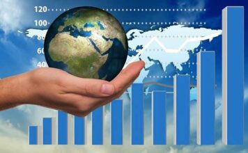 Аналитики ООН прогнозируют рост мировой экономики в 2025 году на 2,8%