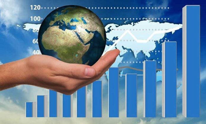 global-economy