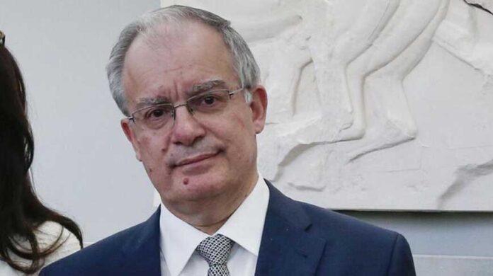 greece-president