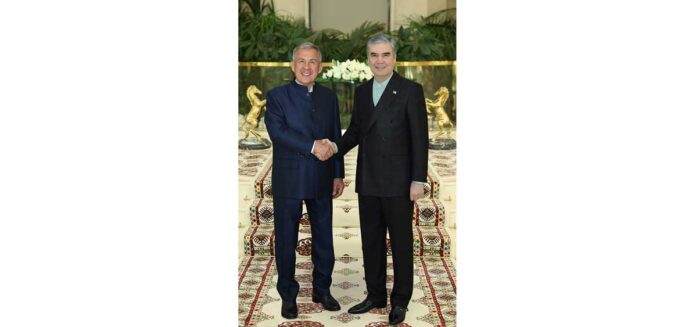 gurbanguly-berdimuhamedov-rustam-minnihanov-19-02-002