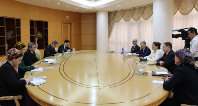 ilo-hzg-zahmet-labour-guramasy-mfa-dim