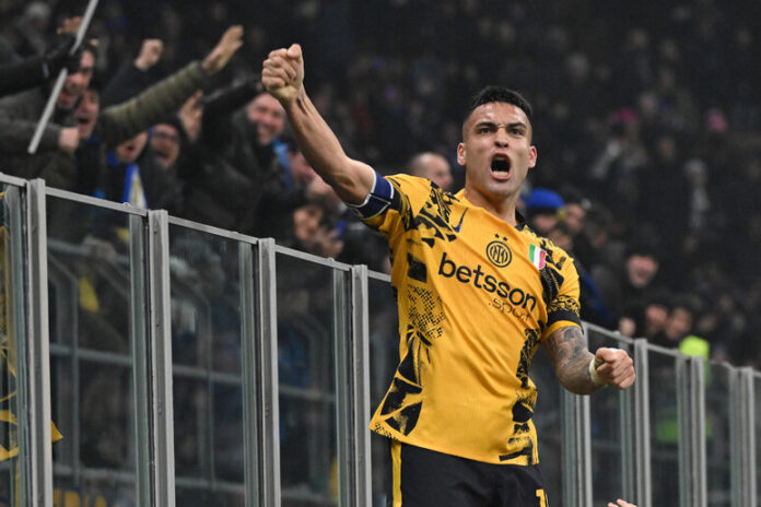 inter-genoa