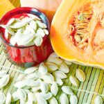 kadi-chigit-тыква