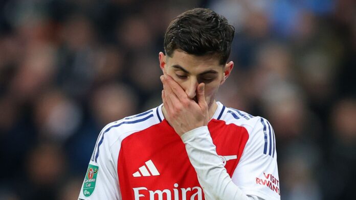 kai-havertz-arsenal_6820844