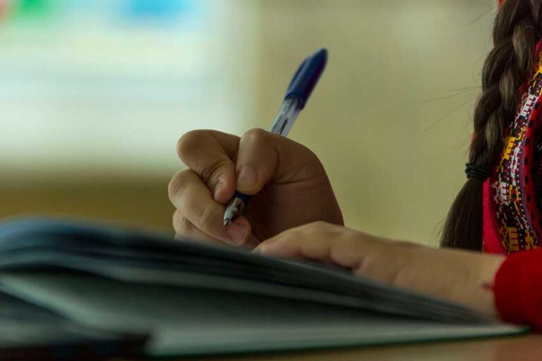 В Туркменистане проведут творческий конкурс в честь нейтралитета