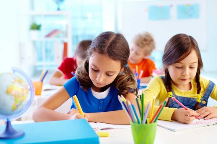 learning-Student-in-class-ideas-for-your-classroom