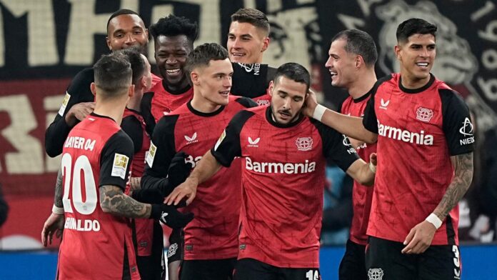 leverkusen-koeln-114~1280x720