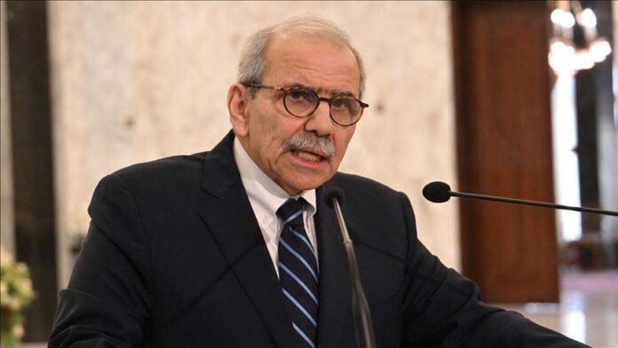 liwan-president
