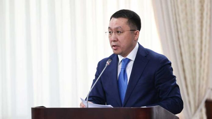 marat-karabaev-gazagystanyn-ulag-ministr-жанаозен