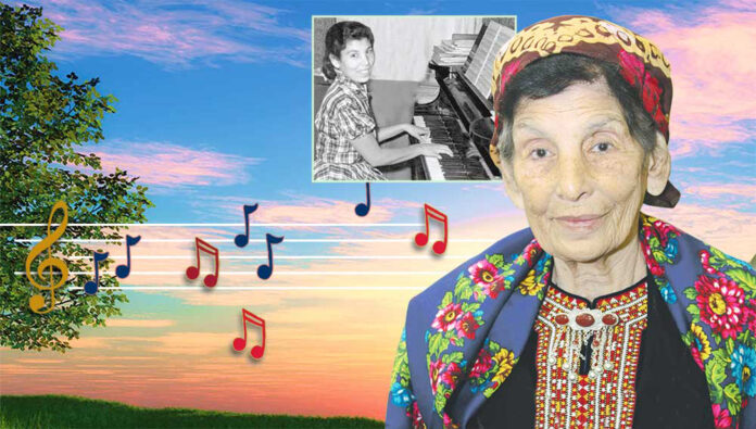medeniyet-shahbersiyewa-turkmen-aydymchy