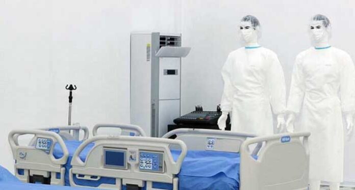 medical-cluster-Arkadag-products-3