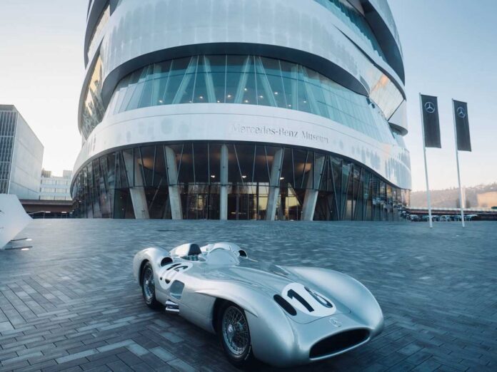 mercedes-benz-1954-20250202_1738498997-940