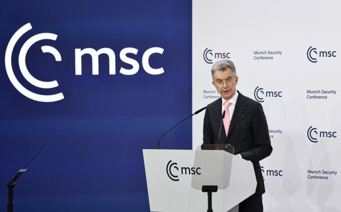 munich-securuty-conference