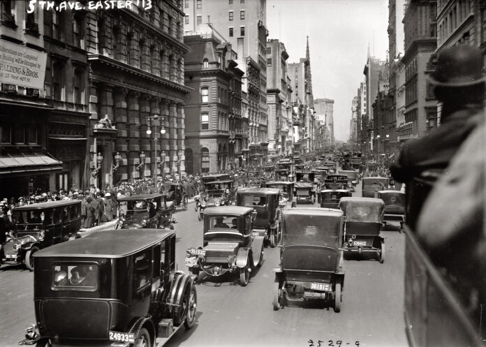 new-york-city-Ave_5_NY_2_fl