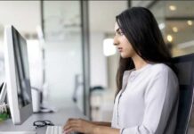 Hindistanyň Aşgabatdaky ilçihanasy boş iş ornuny yglan etdi