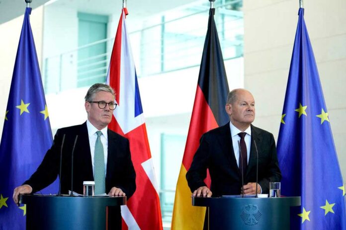 olaf-sholz-kir-starmer-germany-and-uk-pm