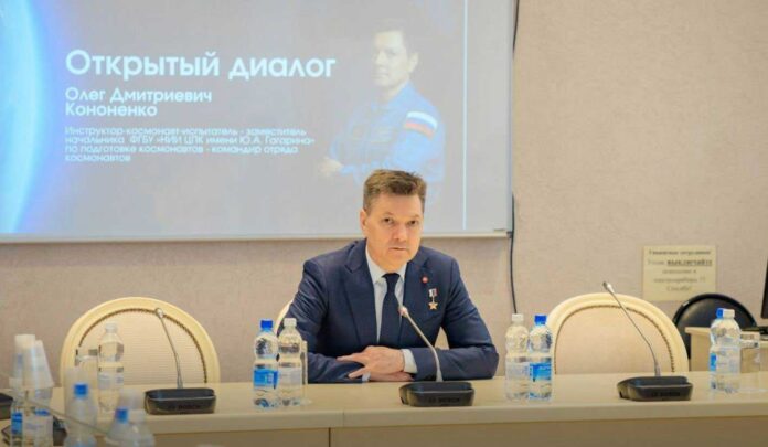 oleg-kononenko-turkmen-russian-cosmonaut-вапвпвв