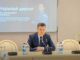 «В космосе мне очень не хватает настоящего кофе»: откровенный разговор с Олегом Кононенко