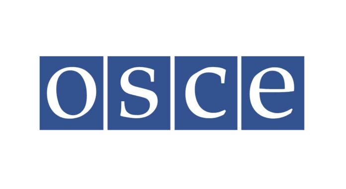 osce-logo