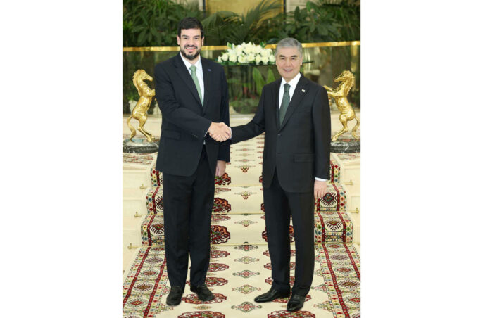 pedro-vargas-david-and-gurbanguly-berdimuhamedov-27022025-002